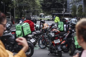 Mundial impulsa el empleo formal en el primer semestre: IMSS