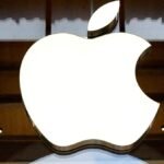 Apple demanda a OpenAI por violación de secretos empresariales