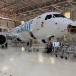 EU aplaza nuevos aranceles a las importaciones de aviones comerciales