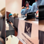 ¡Papi, Dime Vaquero! Morelia Se Prepara Para Recibir A 400 Integrantes LGBTQ+ En Fiesta Nacional