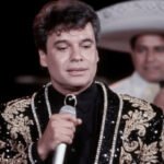 Juan Gabriel vuelve a Bellas Artes: así puedes ver la película en Irapuato