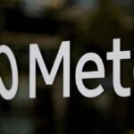 Condenan a Meta pagar 567 mdd a Nuevo México por caso de menores en redes sociales