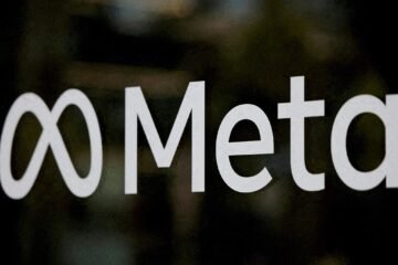 Condenan a Meta pagar 567 mdd a Nuevo México por caso de menores en redes sociales