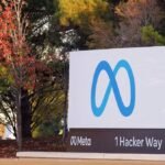 Meta acuerda pagar hasta 16 mil 680 mdd para evitar el juicio por adicción a las redes