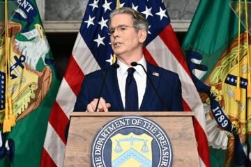 EU lanza la operación Paria Económico para bloquear las fuentes de ingresos de Irán