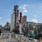 Cooperativa Cruz Azul y Dewa invertirán más de 16 mmdp en Hidalgo
