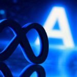 Meta lanza nueva IA para programar con la que busca competir con OpenAI y Anthropic