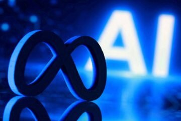 Meta lanza nueva IA para programar con la que busca competir con OpenAI y Anthropic