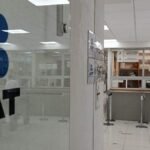 SAT recauda seis mil 436 mdp por programa de Regularización Fiscal 2026