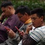 Líneas de celular suspendidas pueden ser reactivadas si se cumple con su vinculación