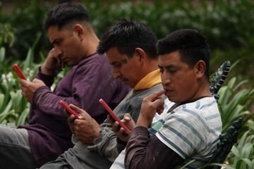 Líneas de celular suspendidas pueden ser reactivadas si se cumple con su vinculación