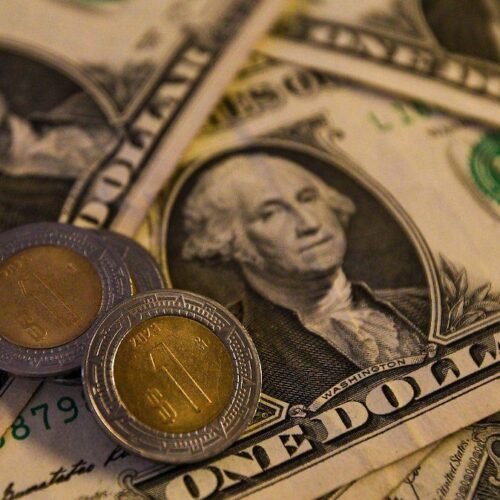 Envíos de remesas aumentan 3.1% en el primer semestre de 2026