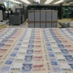 Hacienda exige a empresas vigilar a clientes con alto riesgo de lavado