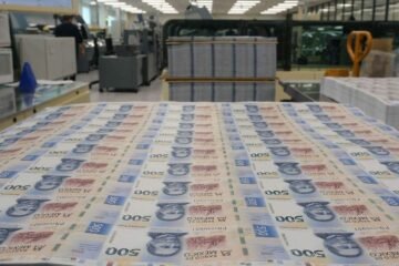 Hacienda exige a empresas vigilar a clientes con alto riesgo de lavado