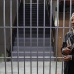 Tribunal guatemalteco niega la salida hacia EU al periodista José Rubén Zamora