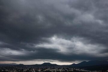 Ecuador declara alerta roja por fenómeno de El Niño
