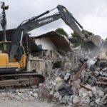 Sube a 273 la cifra de muertos por terremoto en Colombia; nuevo sismo estremece a Chocó