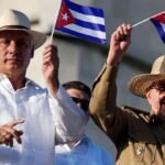 EU presiona a Cuba con nuevas sanciones a la base industrial militar y funcionarios
