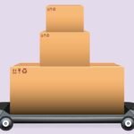 Data / La tienda se transformó en app