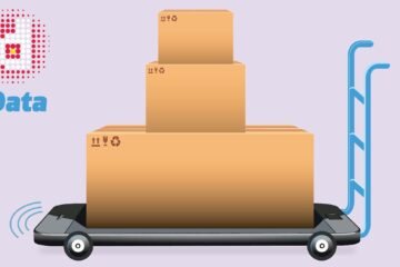 Data / La tienda se transformó en app