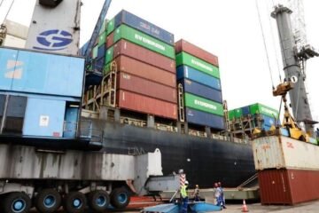 Los electrónicos se colocan como el motor de las exportaciones mexicanas