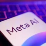Modelo de IA de Meta hackea por accidente los sistemas de otra empresa