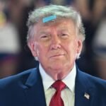 Corte de EU desestima demanda del gobierno de Trump contra Harvard por antisemitismo