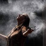EU se derrite; récord de ola de calor llega a los 46 grados