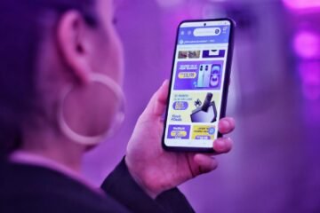 Crecen ventas en línea de Walmart en el segundo trimestre de 2026