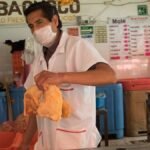 Amenazan importaciones de pechuga deshuesada de Brasil, la producción nacional