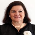 EU revoca la visa a embajadora brasileña por pulso diplomático con el gobierno Lula