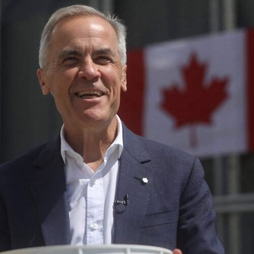Canadá tomará represalias comerciales por nuevos aranceles de EU