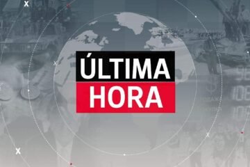 UEFA prepara denuncia penal contra Infantino por presunta gestión desleal