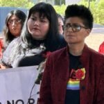 Los errores menores que ponen a jóvenes con DACA al borde de la deportación en EU