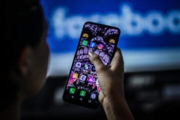 Meta llega a juicio por el impacto de sus redes en menores