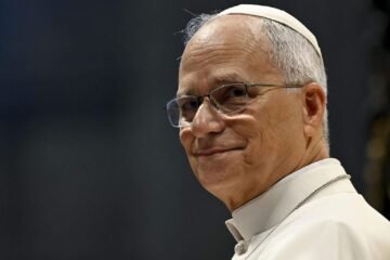 Perú celebra el anuncio oficial del “regreso a casa” de León XIV, «el papa peruano»