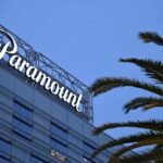 Paramount podría dejar California por demanda antimonopolio, según Variety