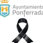 Tormentas e inundación en España dejan al menos 2 mujeres muertas y 2 bebés heridos