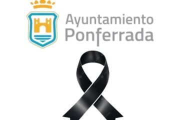 Tormentas e inundación en España dejan al menos 2 mujeres muertas y 2 bebés heridos