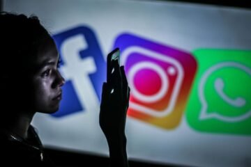 Policía sueca ordena a TikTok y Meta retirar 30 anuncios de servicios criminales