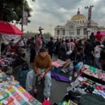 Incremento de empleo informal en julio es un fenómeno estacional, dice STPS