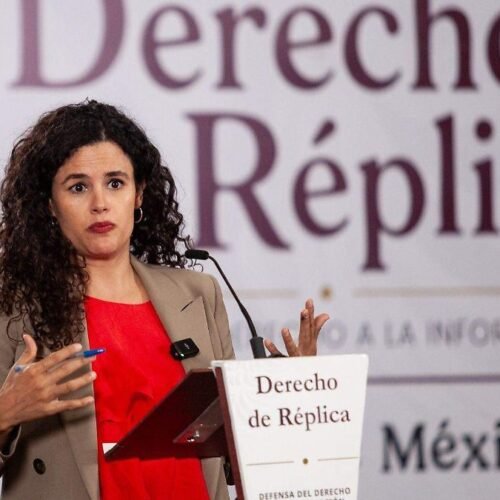 Reporta gobierno ahorro de 5 mil mdp por eliminar pensiones doradas