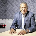 El pianista que quiere mexicanizar Amazon
