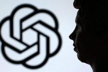 OpenAI desacelera desarrollo de su nueva IA para prevenir futuros hackeos