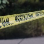 Avioneta se desploma en Boliva; hay al menos un muerto