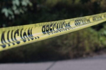 Avioneta se desploma en Boliva; hay al menos un muerto
