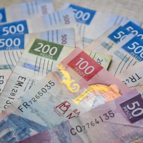 Analistas de Banxico ven crecimiento de 1.2% para México en 2026