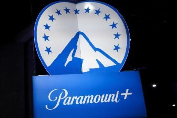 California suspende las negociaciones con Paramount para resolver demanda antimonopolio