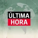 Banxico mantiene tasa de interés en 6.50: es adecuada para enfrentar retos macroeconómicos, señala