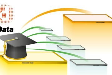 Data / Irregularidad en universidades públicas